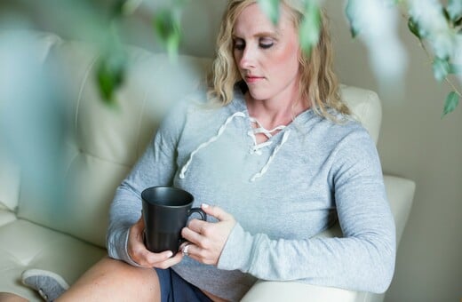 ΕΜΜΗΝΟΠΑΥΣΗ ΕΡΕΥΝΑ ΚΑΡΔΙΟΠΑΘΕΙΑ