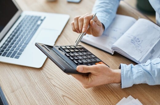 ΦΟΡΟΛΟΓΙΚΕΣ ΔΗΛΩΣΕΙΣ ΠΑΡΑΤΑΣΗ ΕΚΠΤΩΣΗ ΦΟΡΟΥ