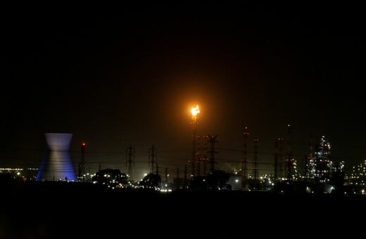 ΧΑΙΦΑ ΙΡΑΝ ΠΥΡΑΥΛΟΣ ΙΣΡΑΗΛ