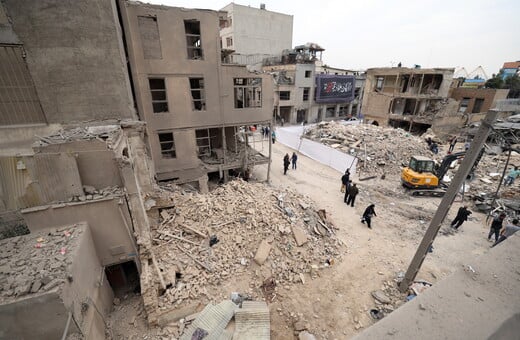 ΙΡΑΝ ΕΚΤΕΛΕΣΕΙΣ ΔΗΜΟΣΙΕΣ ΔΙΑΔΗΛΩΣΕΙΣ ΗΠΑ