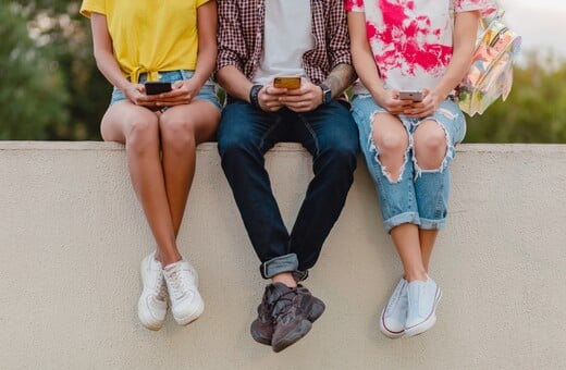 ΚΙΝΗΤΑ ΣΧΟΛΕΙΑ ΑΠΑΓΟΡΕΥΣΗ UNESCO ΧΩΡΕΣ