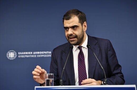 ΠΑΥΛΟΣ ΜΑΡΙΝΑΚΗΣ PATRIOT ΣΑΟΥΔΙΚΗ ΑΡΑΒΙΑ ΙΡΑΝ