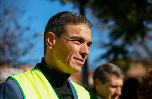 ΠΕΔΡΟ ΣΑΝΤΣΕΘ ΙΡΑΝ ΕΥΡΩΠΗ ΙΣΠΑΝΙΑ