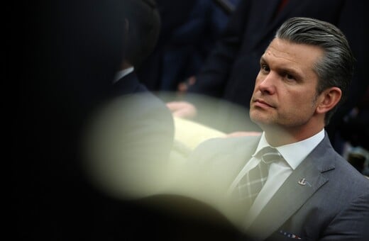 ΠΟΛΕΜΟΣ ΜΕΣΗ ΑΝΑΤΟΛΗ ΙΡΑΝ ΠΙΤ ΧΕΓΚΣΕΘ ΗΠΑ