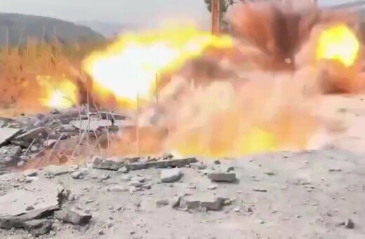 ΔΗΜΟΣΙΟΓΡΑΦΟΣ ΛΙΒΑΝΟΣ ΠΥΡΑΥΛΟΣ