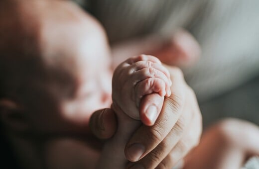 ΡΩΣΙΑ ΓΥΝΑΙΚΕΣ ΠΑΙΔΙΑ ΨΥΧΟΛΟΓΟΣ