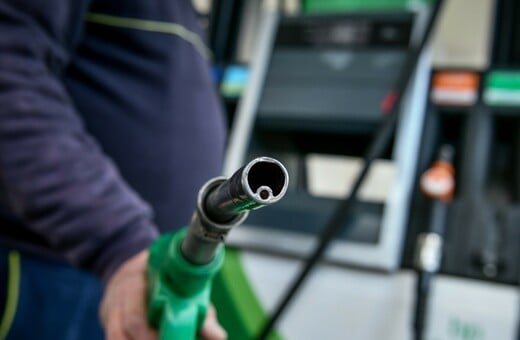 ΤΑΚΗΣ ΘΕΟΔΩΡΙΚΑΚΟΣ ΣΥΜΦΩΝΙΑ ΒΕΝΖΙΝΑΔΙΚΑ