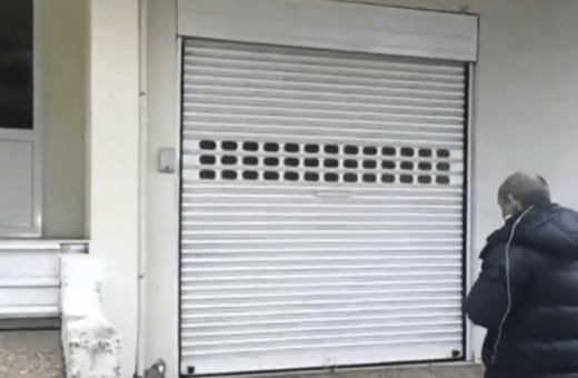 Βέροια: Στη ΜΕΘ παραμένει η 24χρονη - Ακόμη κι αν ξεπεράσει τον κίνδυνο, μπορεί να αντιμετωπίσει σοβαρό κινητικό πρόβλημα