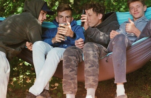 YOUTH PASS ΑΙΤΗΣΕΙΣ ΔΙΚΑΙΟΥΧΟΙ