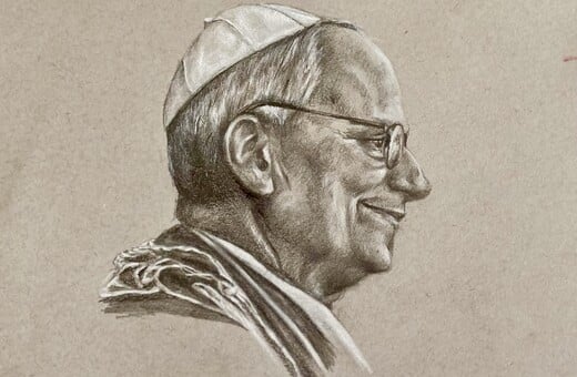 Πάπας Λέων ΙΔ΄, ο σθεναρός αντίπαλος του Τραμπ