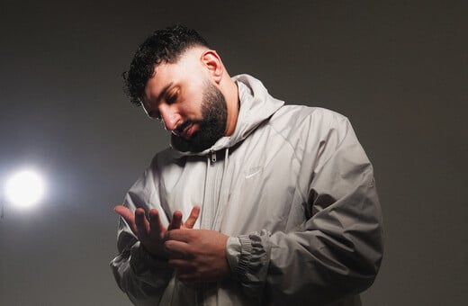 Το «10» του Toquel παίρνει 10 