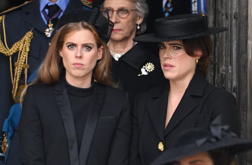 ΑΝΤΡΙΟΥ ΚΟΡΕΣ ΑΦΑΙΡΕΣΗ ΤΙΤΛΩΝ