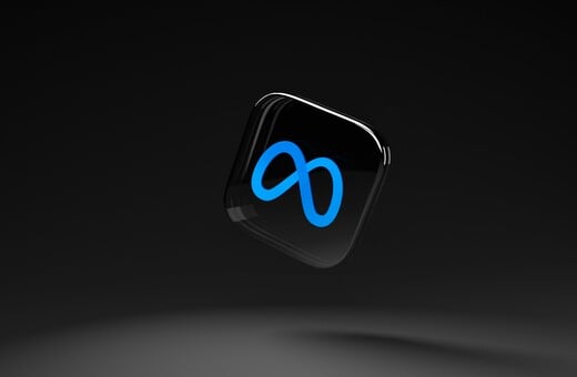 Εντολή της Meta AI ευθύνεται για τη διαρροή ευαίσθητων δεδομένων σε εργαζόμενους