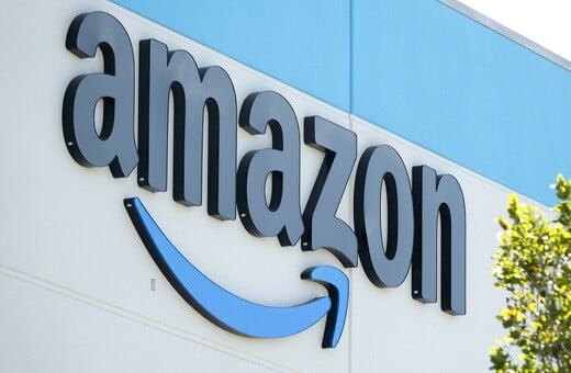 AMAZON ΤΖΕΦ ΜΠΕΖΟΣ SMARTPHONE