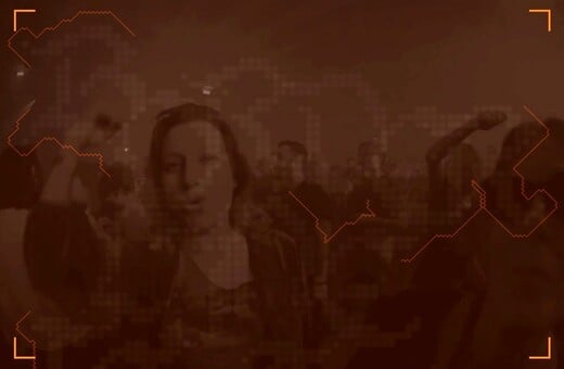 LiFO Διαγωνισμός: Βρες τους ήχους του Borderline Festival 2026