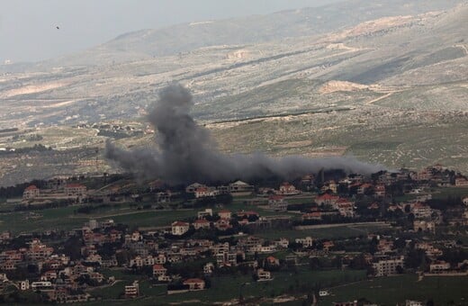 ΦΡΟΥΡΟΙ ΕΠΑΝΑΣΤΑΣΗΣ ΝΕΚΡΟΣ ΕΚΠΡΟΣΩΠΟΣ