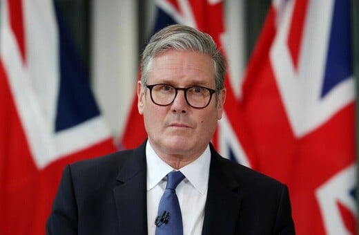 ΗΝΩΜΕΝΟ ΒΑΣΙΛΕΙΟ ΒΑΣΕΙΣ ΗΠΑ ΠΟΛΕΜΟΣ ΜΕΣΗ ΑΝΑΤΟΛΗ