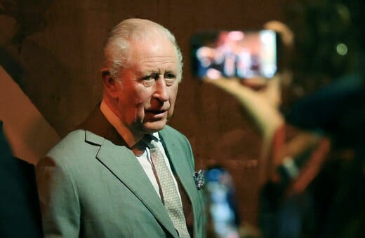 ΚΑΡΟΛΟΣ ΦΩΤΟΓΡΑΦΙΑ ΔΟΥΛΕΙΑ