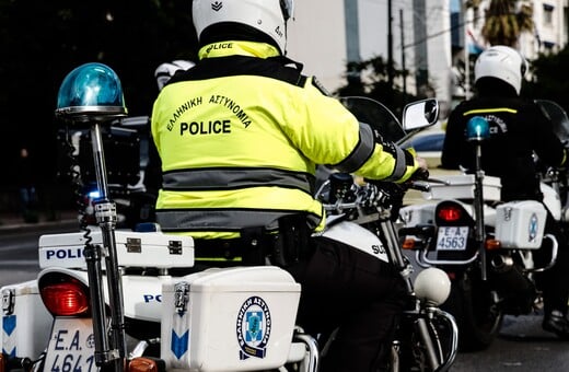 ΚΛΕΙΣΤΟΙ ΔΡΟΜΟΙ ΑΘΗΝΑ 25Η ΜΑΡΤΙΟΥ ΤΡΟΧΑΙΑ