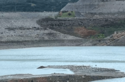 ΛΕΙΨΥΔΡΙΑ ΚΡΗΤΗ ΗΡΑΚΛΕΙΟ ΝΕΡΟ