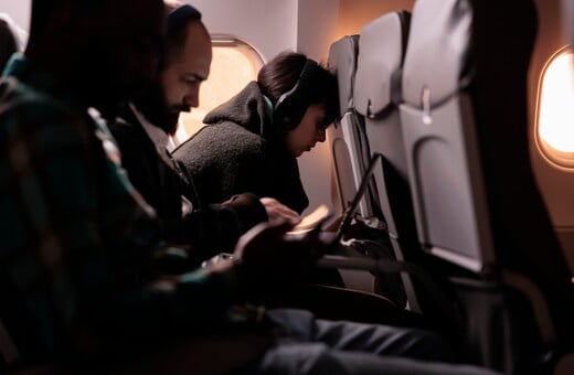 ΠΕΤΡΕΛΑΙΟ ΚΡΙΣΗ ΔΟΕ ΠΡΟΤΑΣΗ ΤΗΛΕΡΓΑΣΙΑ ΤΑΞΙΔΙΑ ΜΑΓΕΙΡΕΜΑ