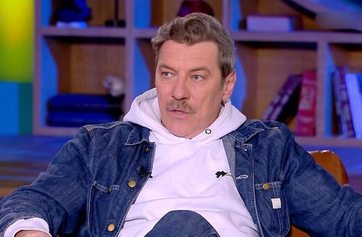 ΣΤΑΝΚΟΓΛΟΥ ΣΜΑΡΑΓΔΗΣ