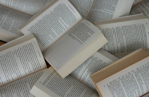 ΤΕΧΝΗΤΗ ΝΟΗΜΟΣΥΝΗ ΒΙΒΛΙΟ ΑΠΟΣΥΡΣΗ ΣΥΓΓΡΑΦΕΑΣ