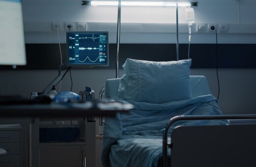 ΒΕΡΟΙΑ 24ΧΡΟΝΗ ΜΕΘ ΚΙΝΗΤΟ