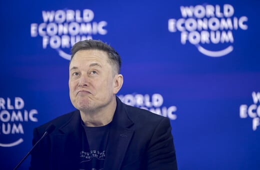 ΕΛΟΝ ΜΑΣΚ TWITTER 