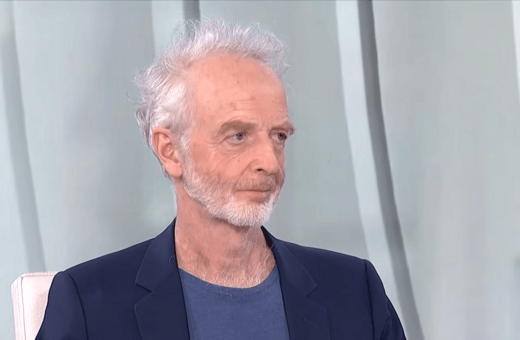 ΤΡΑΜΠ REUTERS ΕΡΤ ΠΟΛΕΜΟΣ