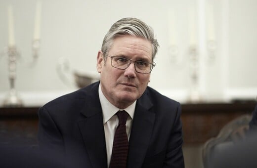 ΚΥΠΡΟΣ ΒΑΣΕΙΣ ΚΙΡ ΣΤΑΡΜΕΡ ΠΟΛΕΜΟΣ ΜΕΣΗ ΑΝΑΤΟΛΗ