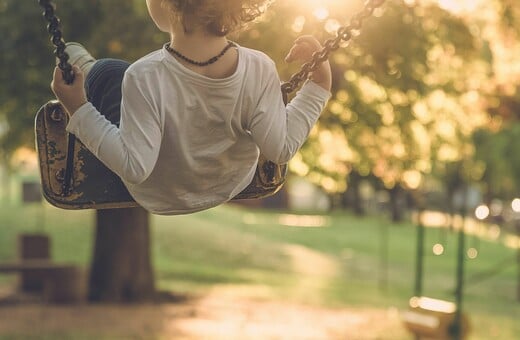 ΒΕΡΟΙΑ 7ΧΡΟΝΟΣ ΠΑΙΔΙΚΗ ΧΑΡΑ ΜΕΘ