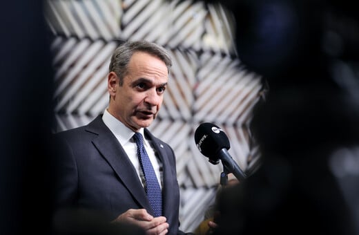 ΚΥΡΙΑΚΟΣ ΜΗΤΣΟΤΑΚΗΣ 