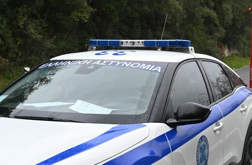 ΑΜΠΕΛΟΚΗΠΟΙ ΤΡΟΧΑΙΟ ΜΕΘΗ