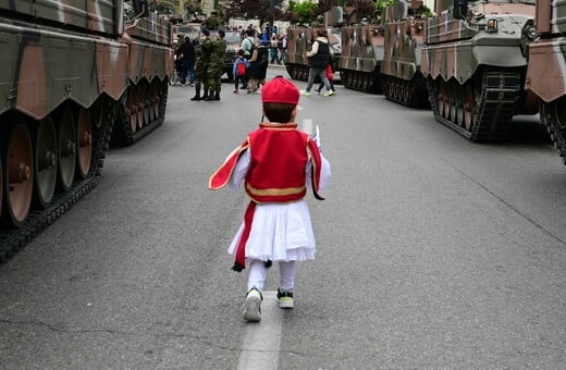 ΚΑΙΡΟΣ ΒΡΟΧΗ ΚΡΥΟ 25Η ΜΑΡΤΙΟΥ