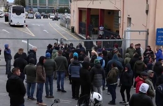 ΜΥΤΙΛΗΝΗ ΛΕΣΒΟΣ ΑΓΡΟΤΕΣ ΚΤΗΝΟΤΡΟΦΟΙ