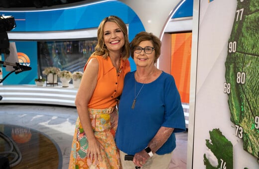 ΣΑΒΑΝΑ ΓΚΑΘΡΙ ΠΑΡΟΥΣΙΑΣΤΡΙΑ ΜΗΤΕΡΑ