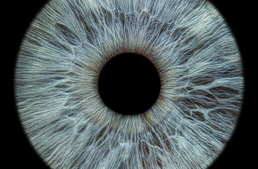 Τέσσερα πράγματα για τα μάτια που οι οφθαλμίατροι θα ήθελαν να γνωρίζετε