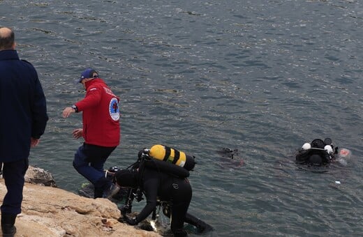 ΛΙΜΑΝΑΚΙΑ ΒΟΥΛΙΑΓΜΕΝΗΣ ΔΥΤΗΣ ΠΗΓΑΔΙ ΔΙΑΒΟΛΟΥ