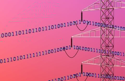 VPN ΕΠΑΛΗΘΕΥΣΗ ΗΛΙΚΙΑΣ ΑΠΑΓΟΡΕΥΣΗ