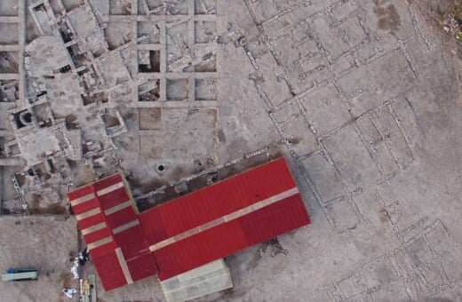 ΑΜΥΝΤΑΙΟ ΦΛΩΡΙΝΑ ΕΠΑΥΛΗ