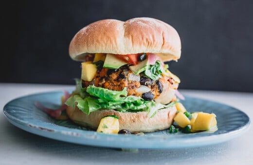 Μπορούμε τελικά να νηστεύουμε χωρίς να νιώθουμε ότι στερούμαστε;