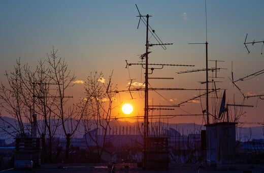 ΕΝΕΡΓΕΙΑΚΗ ΚΡΙΣΗ ΧΕΙΡΟΤΕΡΗ ΚΑΜΙΑ ΧΩΡΑ ΑΝΟΣΙΑ