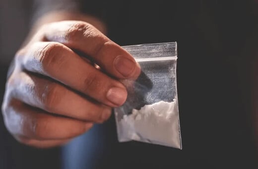 ΚΕΤΑΜΙΝΗ ΑΓΓΛΙΑ ΑΝΗΛΙΚΟΙ