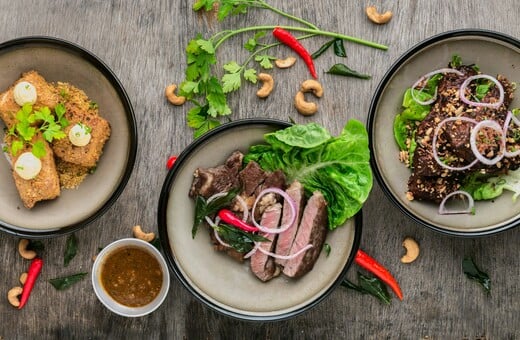 ΜΕΤΑΒΟΛΙΣΜΟΣ ΤΡΟΦΙΜΑ ΚΙΛΑ ΘΕΡΜΙΔΕΣ