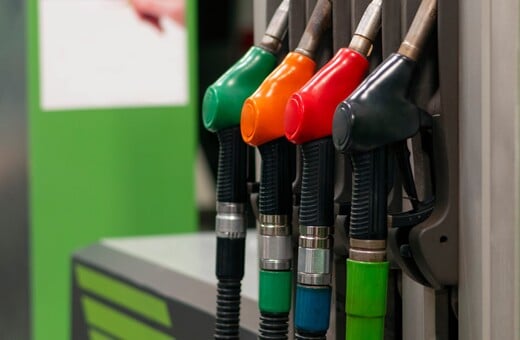 ΝΕΑ ΜΕΤΡΑ ΚΡΙΣΗ ΜΗΤΣΟΤΑΚΗΣ