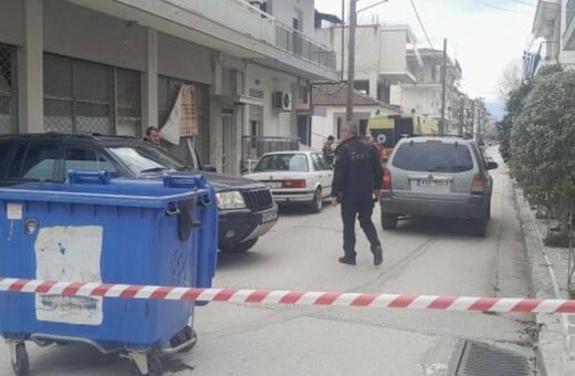 ΝΕΚΡΟΣ ΤΡΑΓΟΥΔΙΣΤΗΣ ΚΑΡΔΙΤΣΑ