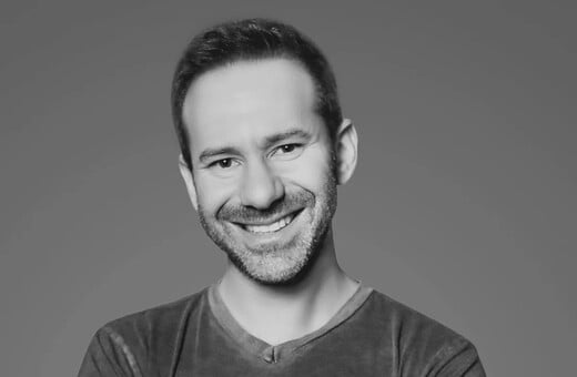 LEONID RADVINSKY ONLYFANS ΘΑΝΑΤΟΣ