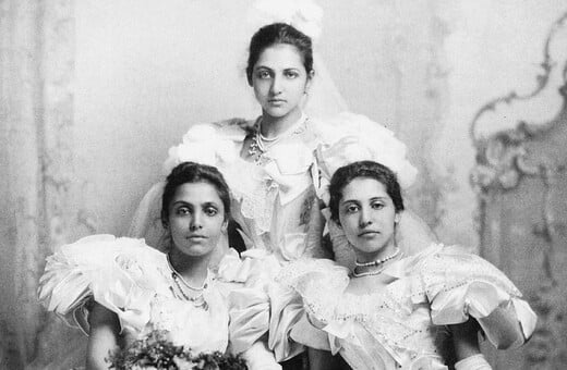 Sophia Duleep Singh: η Punjabi πριγκίπισσα που έγινε σουφραζέτα