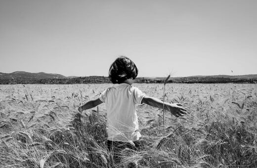 12 φωτογραφίες της Magnum που μοιάζουν με μικρές οδύσσειες